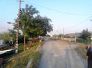 IMG_20140717_195744
