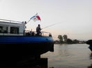 IMG_20140717_201617