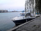 IMG_20140717_203911