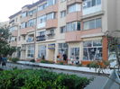 IMG_20140717_204016