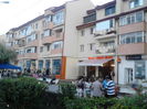 IMG_20140717_204103