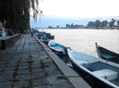 IMG_20140717_204320