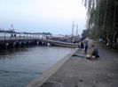 IMG_20140717_204348