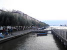 IMG_20140717_204448