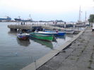 IMG_20140717_204518