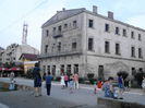 IMG_20140717_204537