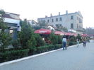 IMG_20140717_204718