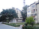 IMG_20140717_204728