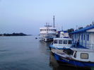 IMG_20140717_205248