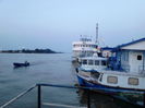IMG_20140717_205310