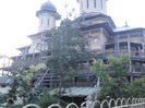 IMG_20140717_205546