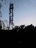 IMG_20140717_205552