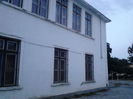 IMG_20140717_205626