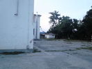 IMG_20140717_205646