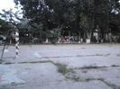 IMG_20140717_205734