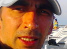 IMG_20140718_191830