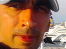 IMG_20140718_191833