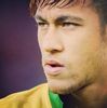 ɳҽყɱαɾ | singur ca de obicei bvbvbv neymar story of your life (: