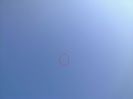 Imag 011171