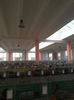 93990304_RHLXEQD