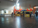 54138201_PGZKQDZ2
