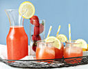 recette-de-limonade-a-la-fraise