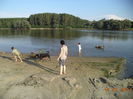DSC01725