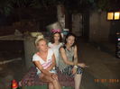 DSC01748