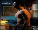 ̷|Ɗ̷̷у̷̷Ɩ̷̷α̷η™| ═► Lasa pui, ma duc eu #se ridica si se duce la bucatarie, si varsa un pahar CLICK