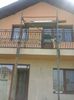 iulie 2014 068