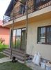 iulie 2014 069