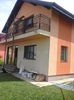 iulie 2014 072