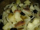 salata orientala cu ansoa
