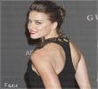 ♡❧`⇒.;  puișor :o =))))))) , iar mor ;( ...mor de cald :p.