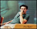 ̷|Ɗ̷̷у̷̷Ɩ̷̷α̷η™| ═► #o facea pe prezentatorul; Si acum apare Sexy boy-ul lui Fox... Maimutelor ce fa