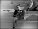 ̷|Ɗ̷̷у̷̷Ɩ̷̷α̷η™| ═► Auci.. #o saruta; Si acum ce facem? Suntemi doar noi doi acasa?