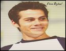 ̷|Ɗ̷̷у̷̷Ɩ̷̷α̷η™| ═► Cati ani ai? Eu 22.