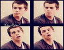 ̷|Ɗ̷̷у̷̷Ɩ̷̷α̷η™| ═► Pai daca stai cuminte aici 5 minute, o sa aflii. CLICK