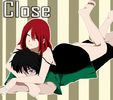 cleo si jose