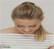 ♡❧`⇒.; vorbesc foarte serios și încă îmi e foame =))) -se pune pe canapea-.