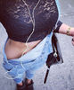 ln acea seara Amy se duce la club cu Jessy si Lulu.