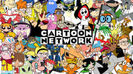 cartoon network