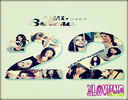 ✿ 81. Day with My Inspiration - 22.o7.2o14 + Happy Birthday my princess! :*