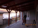 DSCN0716
