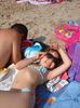 mare 2014 001