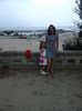 mare 2014 003