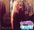 ┊deɴιι┊ne;simţit ca toţi băieţii. ¤îl înghionteşte uşor¤