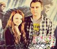 ┊deɴιι┊¤încearcă să îi prindă mâinile¤ gata, opreşte-te.