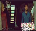 ┊deɴιι┊cum de ai ghicit? glumeţule... [pls, nu mai linge ecranul.]
