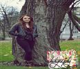 ┊deɴιι┊¤o ia la fugă după el¤ vrei să mu;rim amândoi? hai să mergem în casă. ¤îl trage de mână¤
